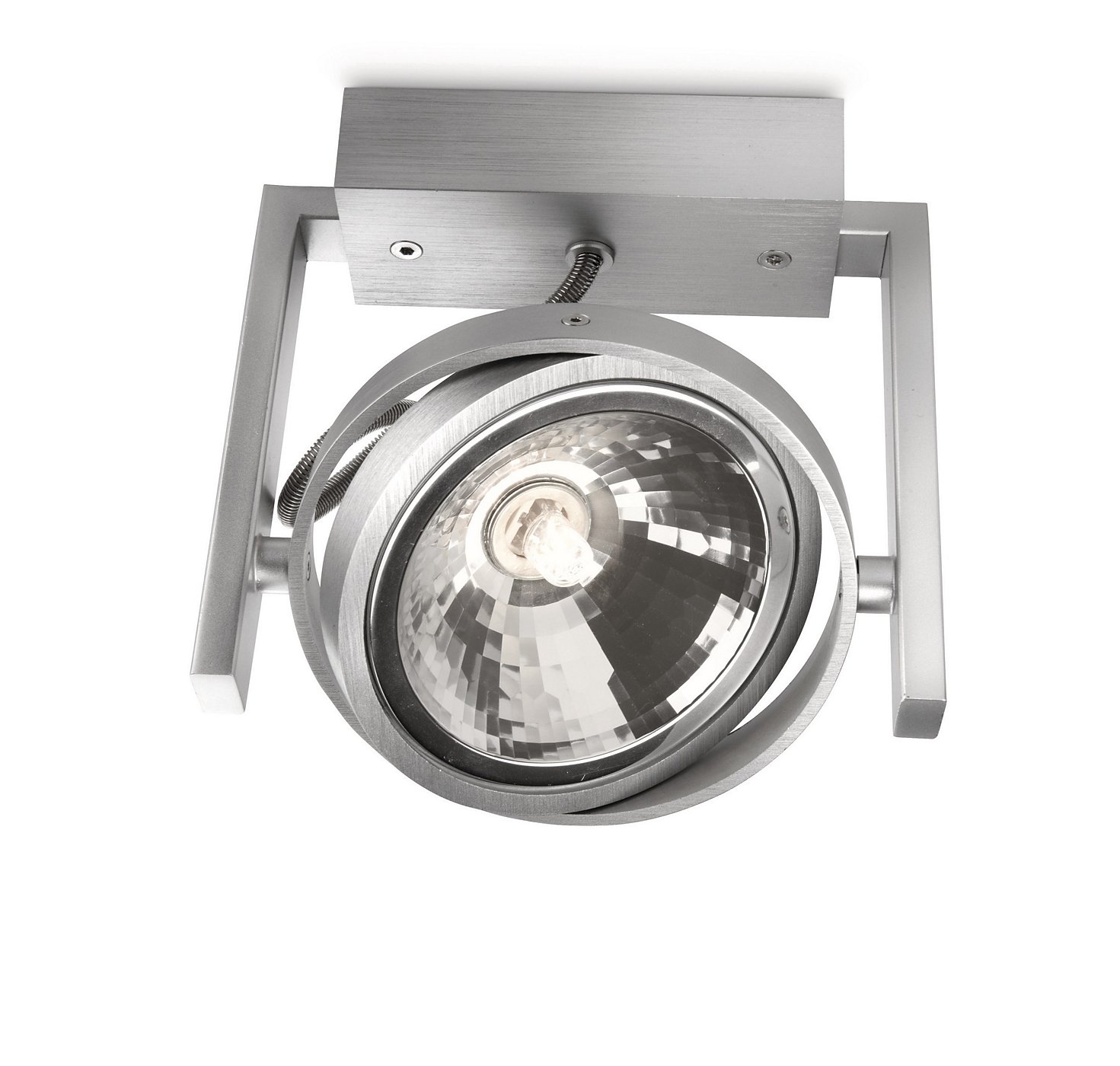 Philips Oprawa FAST 530604816