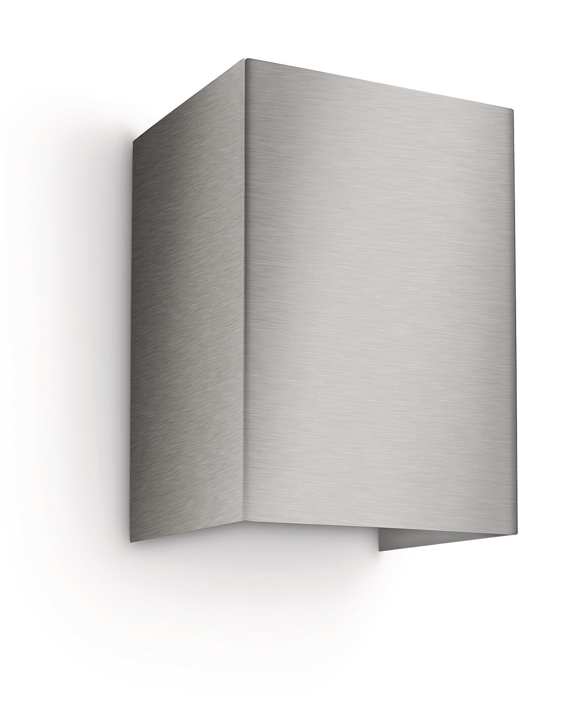 Philips Oprawa Hospack LED 333111716