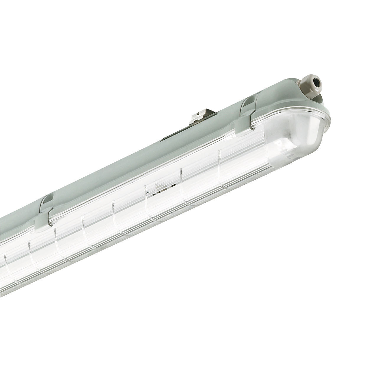 Oprawa hermetyczna OPK 136 Philips