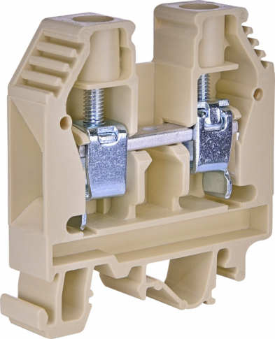 ETI - ZŁĄCZKA GWINTOWA (16 MM2) VS 16 PA - 003901129