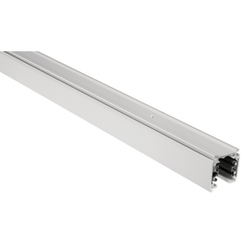 LUG LIGHT - ZAWIESZENIE MECHANICZNE BIAŁA - 150091.00119