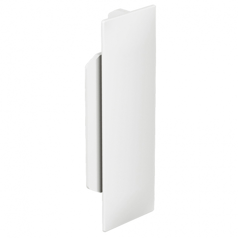 LEGRAND - ŁĄCZNIK POKRYWY KIO45 PS - 638000