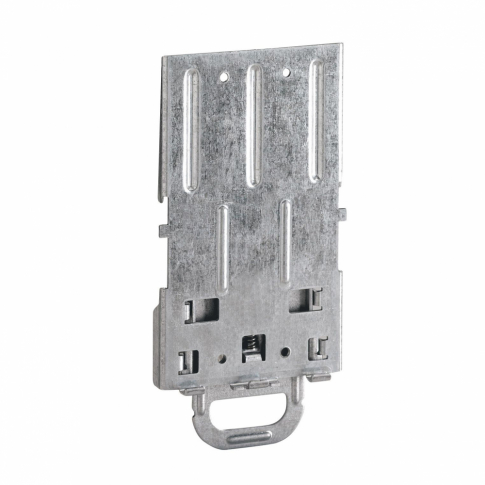 LEGRAND - ADAPTER DO MOCOWANIA DPX3 160 NA SZYNIE TH35 - 421071