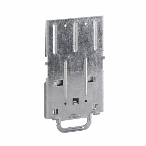LEGRAND - ADAPTER DO MOCOWANIA DPX3 250 NA SZYNIE TH35 - 421072