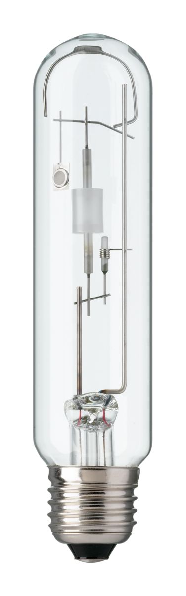 SIGNIFY ŹRÓDŁA - LAMPA METALOHALOGENKOWA E27 70W 2800K CDO-TT PLUS - 8718291120308
