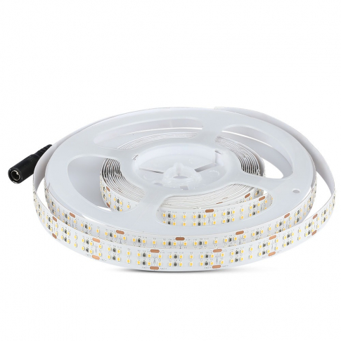 KANLUX - OPRAWKA SUFITOWA PUNKTOWA MR16 GX5,3 MAX.50W BIAŁY LUTO CTX-DS02B-W - 2580