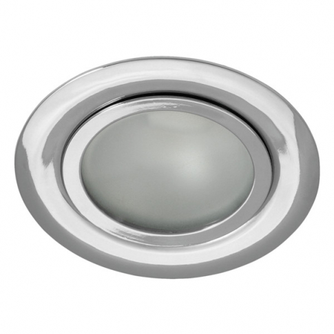 KANLUX - OPRAWKA MEBLOWA PUNKTOWA GAVI CT-2116B-C - 811