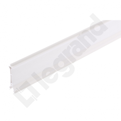 LEGRAND - PRZEGRODA SEPARACYJNA WYS.60 PS - 610191