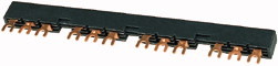 EATON - BLOKI MOSTKÓW 3 BIEGUNY B3.1/4-PKZ0 - 044947