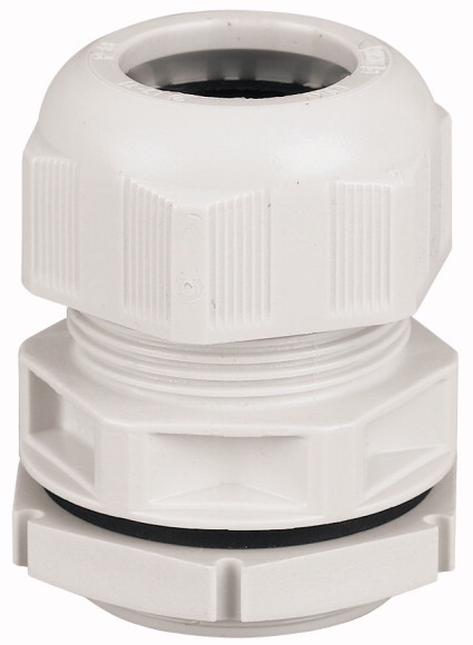 EATON - DŁAWICA KABLOWA METRYCZNA ZGODNA Z EN 50 262 V-M20 - 206910
