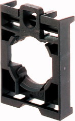 EATON - ADAPTER MOCUJĄCY M22-A - 216374