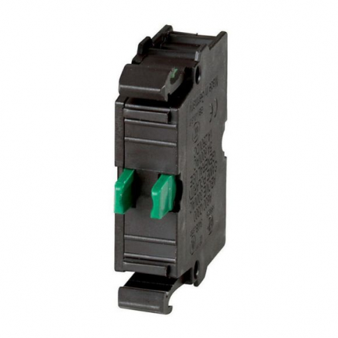 EATON - STYK ZWIERNY NO MOCOWANIE PRZÓD M22-K10 - 216376