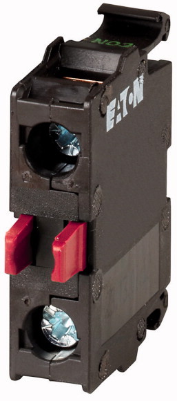 EATON - STYK ROZWIERNY NC M22-KC01 - 216382