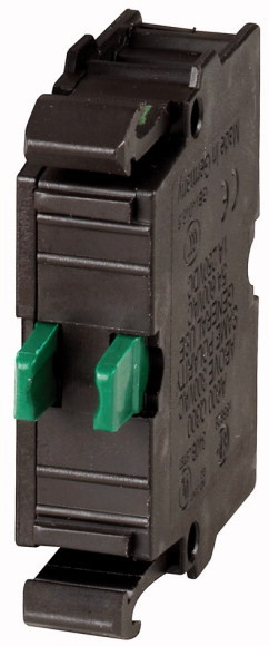 EATON - STYK ZWIERNY NO M22-CK10 - 216384