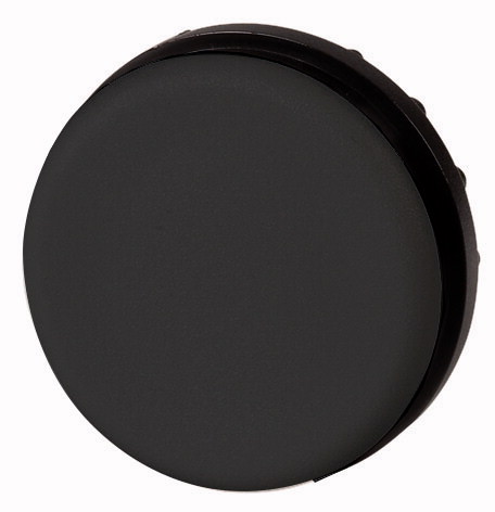 EATON - ZAŚLEPKA DO OSŁONIĘCIA REZERWOWYCH OTWORÓW INSTALACYJNYCH M22S-B - 216390
