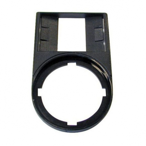 EATON - RAMKA BEZ TABLICZKI OPISOWEJ M22S-ST-X - 216392