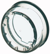 EATON - MEMBRANA PRZYCISKÓW IP67 M22-T-D - 216395