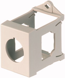 EATON - ADAPTER DO MOCOWANIA M22-IVS NA SZYNE TH35 - 216400