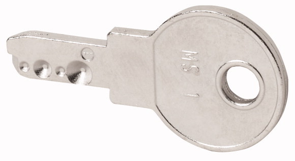 EATON - KLUCZYK DO ZAMKÓW MS1 M22-ES-MS1 - 216416
