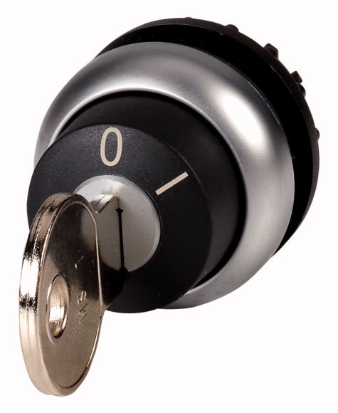 EATON - NAPĘD PRZEŁĄCZNIKA Z KLUCZYKIEM M22-WRS - 216887