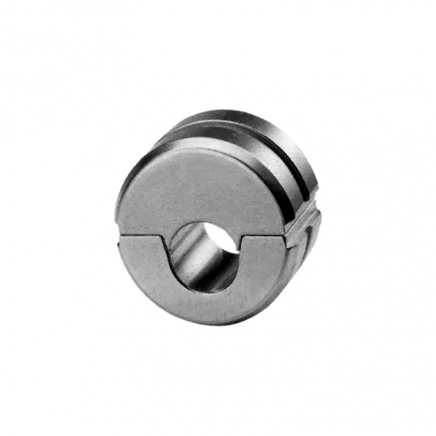 EATON - NAPĘD PRZYCISKU PODŚWIETLANY Z SAMOPOWROTEM M22-DL-G-X1 ZIELONY - 216938