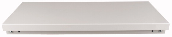 EATON - POKRYWA GÓRNA/DOLNA BP-TBP-400-BL  - 286698