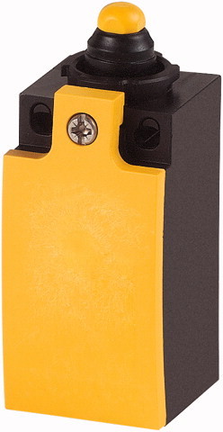 EATON - ŁĄCZNIK KRAŃCOWY Z PRZEDŁUŻONĄ GŁOWICĄ LS-11S - 266105
