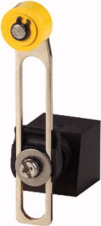 EATON - DŹWIGNIA O REGULOWANEJ DŁUGOŚCI Z ROLKĄ LS-XRLA - 266127