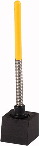 EATON - PRĘT SPRĘŻYSTY DO LS LS-XS - 266133
