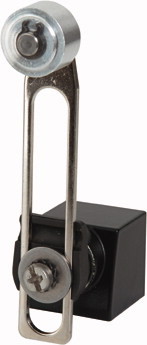 EATON - DŹWIGNIA O REGULOWANEJ DŁUGOŚCI Z ROLKĄ LSM-XRLA - 266160