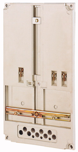 EATON - TABLICA LICZNIKOWA POJEDYNCZA ZBR - 279261
