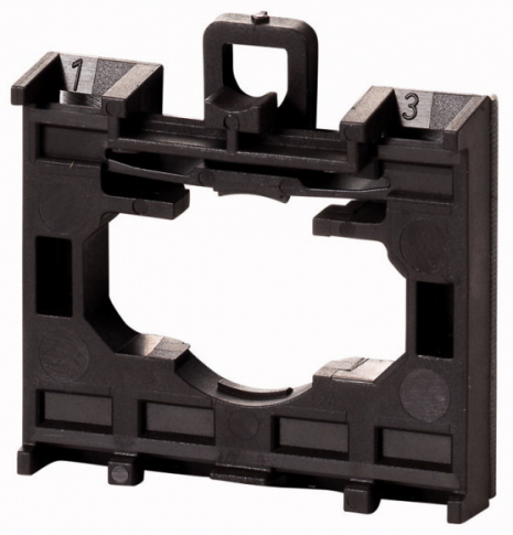 EATON - ADAPTER MOCUJĄCY DO ELEMENTÓW M22-A4 - 279437