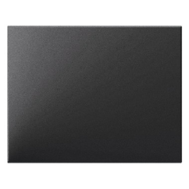 HAGER - GNIAZDO HDMI Z PRZYŁĄCZEM 90° ANTRACYT MAT K.1 - 3315437006