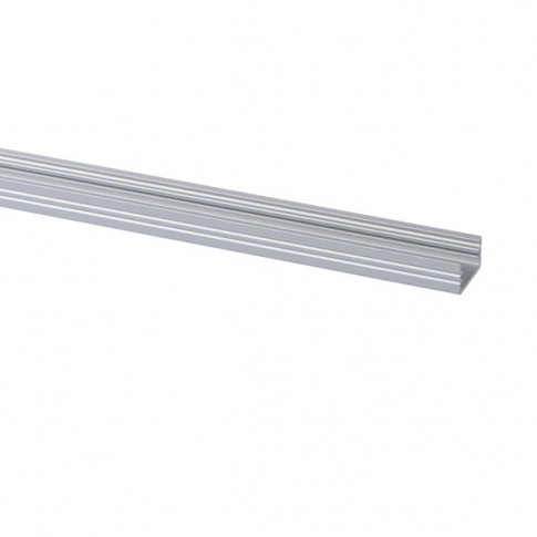 KANLUX - PROFIL DO LINIOWYCH MODUŁÓW LED (10SZT) PROFILO B - 19161