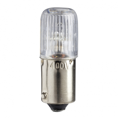 SCHNEIDER ELECTRIC - ŻARÓWKA PRZEZROCZYSTA 230-240V - DL1CF220