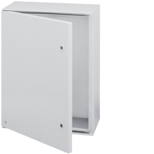HAGER - OBUDOWA TWORZYWO 650X500X250 IP65 - FL221B