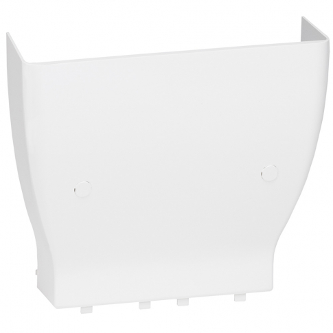 LEGRAND - NAROŻNIK OSŁANIAJĄCY EKINOXE - 030095