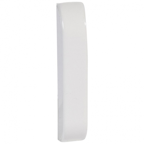 LEGRAND - ZAŚLEPKA KOŃCOWA BIAŁA DLP - 033774