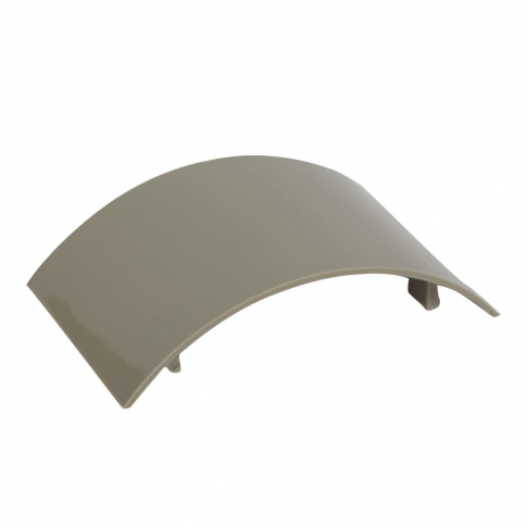 LEGRAND - OSŁONA POŁĄCZENIA DO LISTWY 75 X 18 - 030019