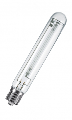 LEDVANCE - LAMPA SODOWA E40 400W VIALOX NAV T 400 SUPER 4Y SON-T PLUS - 4050300281179