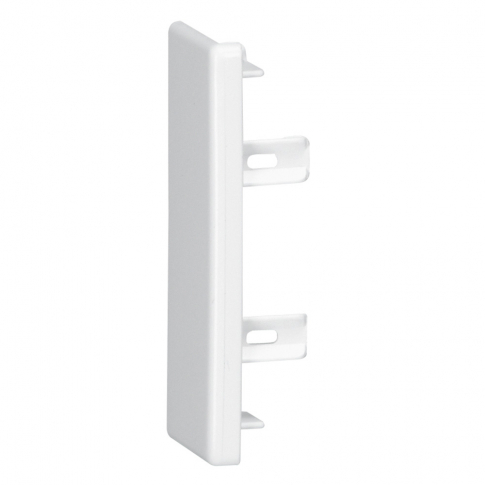 LEGRAND - ZAŚLEPKA 75 X 20 BIAŁA DLP - 030300