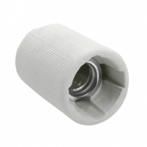 KANLUX - OPRAWKA CERAMICZNA E14 HLDR-E14 - 2170