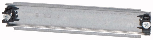 EATON - SZYNA MONTAŻOWA 35MM CL2  - 029064