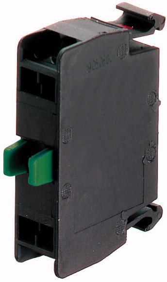 EATON - STYK ZWIERNY NO M22-CKC10 - 216386