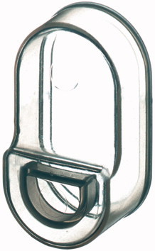 EATON - MEMBRANA PRZYCISKÓW PODWÓJNYCH IP67 M22-T-DD - 216396