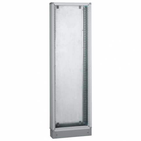 LEGRAND - OBUDOWA METALOWA 1900X575X175 IP30 - 020119
