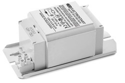 LUMIQON SPÓŁKA Z OGRANICZONĄ ODPOWIEDZIALNOŚCIĄ - STATECZNIK ELEKTROSTART DO OPRAW METALOHALOGENKOWYCH I SODOWYCH 70W 1A - 7/8.53.53.071PERF