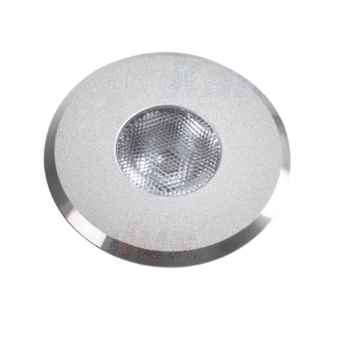 KANLUX - OPRAWA PUNKTOWA HAXA-DSO POWER LED-B - 8103
