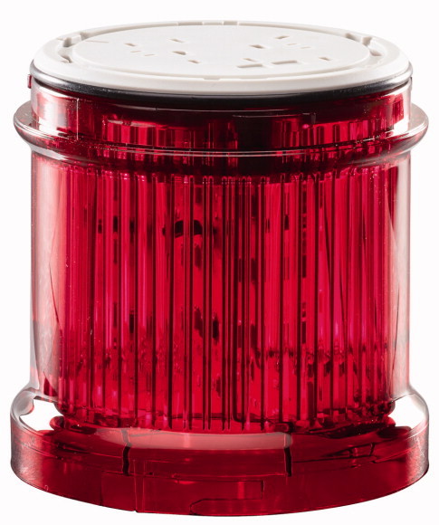 EATON - MODUŁ Z DIODĄ LED 24V AC/DC CZERWONY SL7-L24-R - 171463