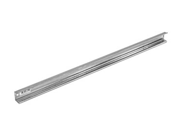 ETI - SZYNA MONTAŻOWA 35/15 1.5 STALOWA 465MM (500) TH-S 2 - 002911042